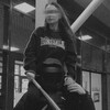 Логотип телеграм канала @sportbag99 — Спортивный интерес🥷