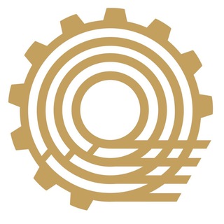 Логотип телеграм канала @sportbalashiha — Управление по физической культуре, спорту и работе с молодежью