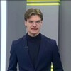 Логотип телеграм канала @sportbarnn — СпортБар | Семён Баринов