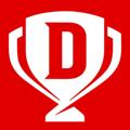 Logo saluran telegram sportbbn — CRICKET TOSS KING