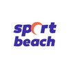 Логотип телеграм канала @sportbeach_news — SportBeach