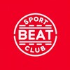 Логотип телеграм канала @sportbeatclub — Кроссы "SPORT BEAT CLUB"
