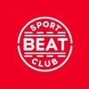 Логотип телеграм канала @sportbeatclub — Кроссовки"SPORT BEAT CLUB"