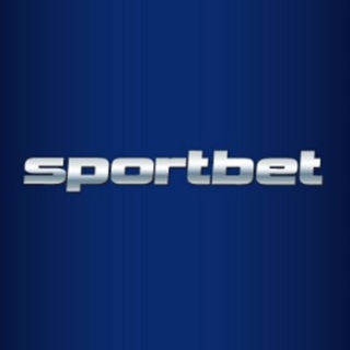 Логотип телеграм канала @sportbet12322 — Sport Bet
