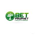 Logo saluran telegram sportbet_tips — ՏᑭOᖇT ᗷᗴT TIᑭՏ⚽️🏇🏀