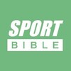 Logo of telegram channel sportbiblechannel — SPORTbible