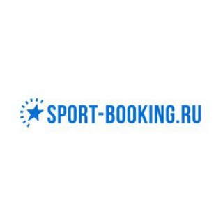 Логотип телеграм канала @sportbooking_ru — SPORT-BOOKING.RU | ПРОГНОЗЫ И СТАВКИ НА СПОРТ