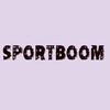 Логотип телеграм канала @sportboom2 — SPORTBOOM