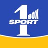 Telegram channel Sport Box | Sport Yangiliklari logo