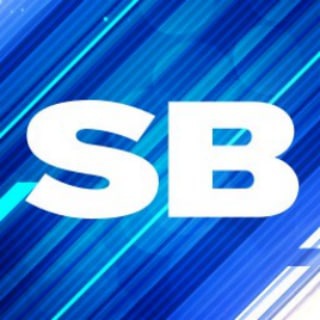 Логотип телеграм канала @sportboxrss — Sportbox.ru