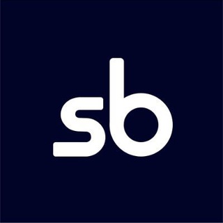 Logo des Telegrammkanals sportbreakfree - SPORTBREAK