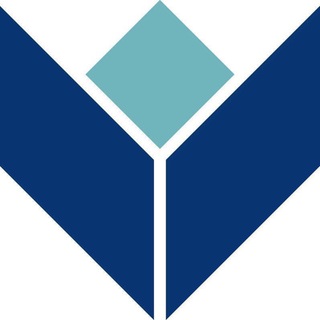 Логотип телеграм канала @sportbsu — sport.bsu