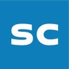 Логотип телеграм канала @sportcards_ru — SPORT CARDS