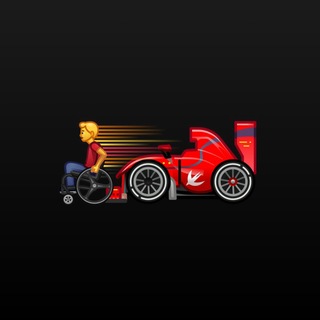 Логотип телеграм канала @sportcars_nascar_rally — 🏎 Машины Спорткары ГОНКИ
