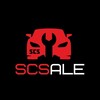 Logo of telegram channel sportcarsale — sportcar_sale