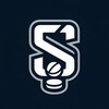 Логотип телеграм канала @sportcasedb — SPORTCASE DB