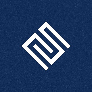 Logo of telegram channel sportcast_official — SPORTCAST (ex ilfantĀssistente)