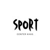 Логотип телеграм канала @sportcenterkhas — Sport_center_khas