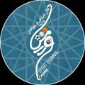 Logo saluran telegram sportchannal — اخبار و اطلاعات ورزش و جوانان شهرستان خدابنده