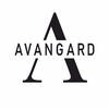 Логотип телеграм канала @sportclubavangard — Спортивный клуб Авангард