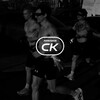 Логотип телеграм канала @sportclubluzhniki — Спортивный клуб Лужники