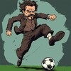 Логотип телеграм канала @sportclubnn — Нижегородский спортклуб
