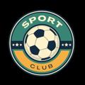 Logo de la chaîne télégraphique sportclubs00 - SPORT CLUB PROS📊⚽️