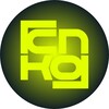 Логотип телеграм канала @sportcode_pro — SPORTCODE