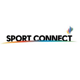 Логотип телеграм канала @sportconnectmedia — Sport Connect