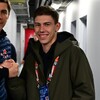 Логотип телеграм канала @sportcorr — Воронов l СПОРТКОР