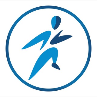 Логотип телеграм канала @sportculturebrdhr — Культура и спорт БРД