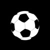 Telegram channel Sport Day News logo