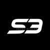 Логотип телеграм канала @sportetalonocr — Спорт Эталон