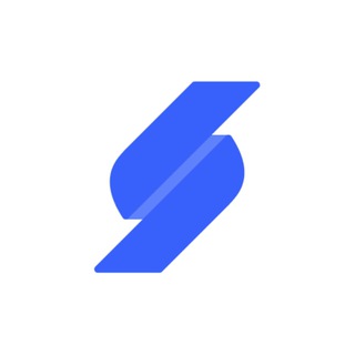Логотип телеграм канала @sportexclub — Sportexclub