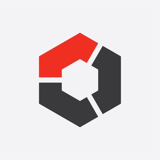 Логотип телеграм канала @sportexme — sportex | спортяга