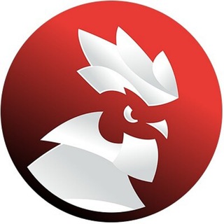 Логотип телеграм канала @sportexpress — Спорт-Экспресс | Sport-Express
