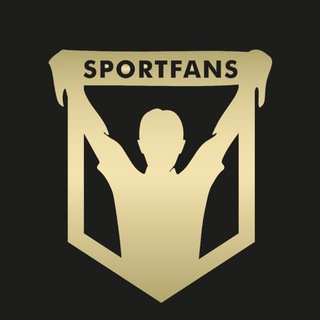 Логотип телеграм канала @sportfans_kartina_2 — Sportfans_kartina
