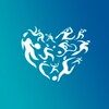 Логотип телеграм канала @sportfmba — Центр спортивной медицины ФМБА России 🇷🇺