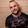 Логотип телеграм канала @sportfomin — Nik Fomin