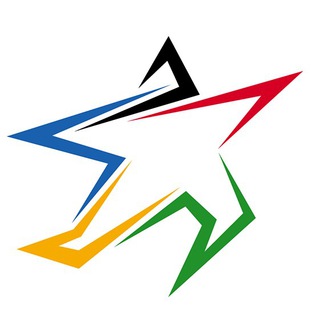 Логотип телеграм канала @sportforumrussia — Мы вместе. Спорт // Форум «Россия - спортивная держава»