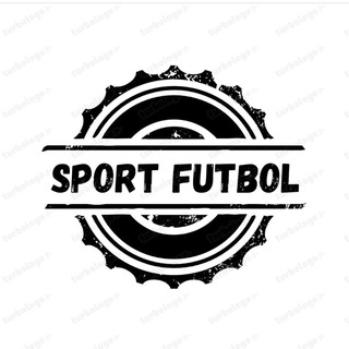 Telegram kanalining logotibi sportfudbolgoolgool — SPORT FUTBOL