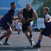 Логотип телеграм канала @sportgarage27 — Спорт гараж 🏋‍♀