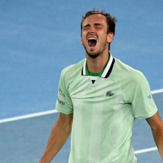 Логотип телеграм канала @sportgoloslive — SportGolos.LIVE