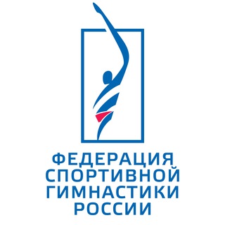 Логотип телеграм канала @sportgymrus — Спортивная Гимнастика