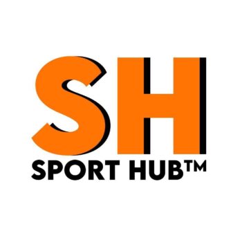 Logo del canale telegramma sporthubofficial - Blacklist