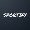 Логотип телеграм -каналу sportify_original — SPORTIFY_ORIGINAL | ОПТ ДРОП