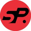 Логотип телеграм канала @sportify_press — Sportify.press - Новости спорта