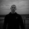 Логотип телеграм канала @sportik69960 — поток шаришь?