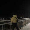 Логотип телеграм канала @sportik_sqd — Вовчик💪😎🥷