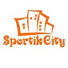 Логотип телеграм канала @sportikcity — SportikCity